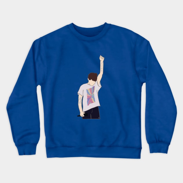 Louis tomlinson nice one hoodie store